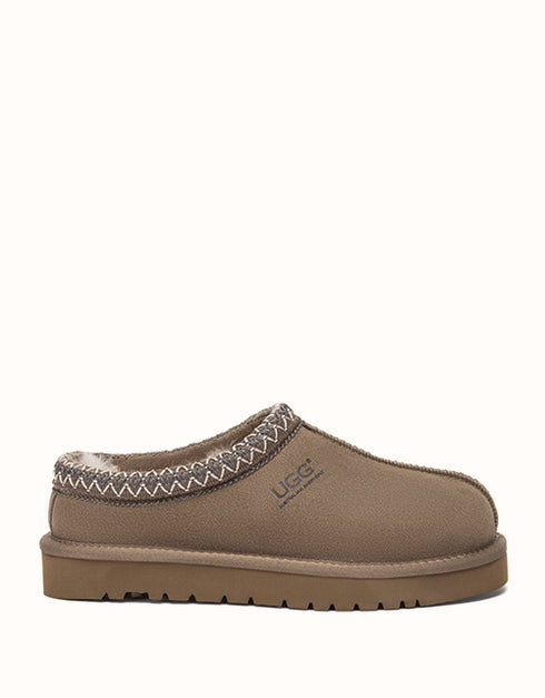 AUSTRALIAN SHEPHERD® Tay